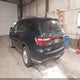 1C4RDJAG8EC514648 2014 Dodge Durango Sxt auction photo thumbnail 3