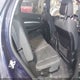1C4RDJAG8EC514648 2014 Dodge Durango Sxt auction photo thumbnail 8