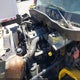 1HTMMAAM2CH436547 2012 International 4000 4300 auction photo thumbnail 9