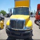 1HTMMAAM2CH436547 2012 International 4000 4300 auction photo thumbnail 13