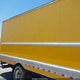 1HTMMAAM2CH436547 2012 International 4000 4300 auction photo thumbnail 17