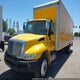 1HTMMAAM2CH436547 2012 International 4000 4300 auction photo thumbnail 2