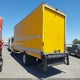 1HTMMAAM2CH436547 2012 International 4000 4300 auction photo thumbnail 3