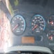 1HTMMAAM2CH436547 2012 International 4000 4300 auction photo thumbnail 5