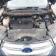2FMPK3J97JBC04703 2018 Ford Edge Sel auction photo thumbnail 10