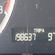 1HGCS12888A028443 2008 Honda Accord 2.4 Ex-L auction photo thumbnail 16