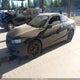 1HGCS12888A028443 2008 Honda Accord 2.4 Ex-L auction photo thumbnail 2