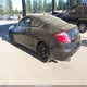 1HGCS12888A028443 2008 Honda Accord 2.4 Ex-L auction photo thumbnail 3