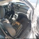1HGCS12888A028443 2008 Honda Accord 2.4 Ex-L auction photo thumbnail 5