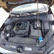 3VWC57BUXKM188689 2019 Volkswagen Jetta 1.4T R-Line/1.4T S/1.4T Se auction photo thumbnail 10