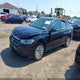 3VWC57BUXKM188689 2019 Volkswagen Jetta 1.4T R-Line/1.4T S/1.4T Se auction photo thumbnail 2