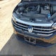 3VWC57BUXKM188689 2019 Volkswagen Jetta 1.4T R-Line/1.4T S/1.4T Se auction photo thumbnail 6