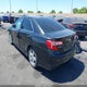4T1BF1FK5DU280160 2013 Toyota Camry Se auction photo thumbnail 15