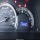 4T1BF1FK5DU280160 2013 Toyota Camry Se auction photo thumbnail 16