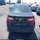 4T1BF1FK5DU280160 2013 Toyota Camry Se auction photo thumbnail 17
