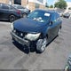 4T1BF1FK5DU280160 2013 Toyota Camry Se auction photo thumbnail 2