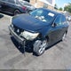 4T1BF1FK5DU280160 2013 Toyota Camry Se auction photo thumbnail 6