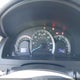 4T1BF1FK5DU280160 2013 Toyota Camry Se auction photo thumbnail 7