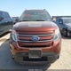 1FM5K7F89FGA33306 2015 Ford Explorer Limited auction photo thumbnail 12