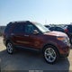 1FM5K7F89FGA33306 2015 Ford Explorer Limited auction photo thumbnail 13