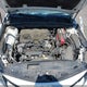4T1B11HK8KU773730 2019 Toyota Camry Le auction photo thumbnail 10