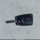 4T1B11HK8KU773730 2019 Toyota Camry Le auction photo thumbnail 11