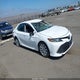 4T1B11HK8KU773730 2019 Toyota Camry Le auction photo thumbnail 1