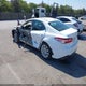 4T1B11HK8KU773730 2019 Toyota Camry Le auction photo thumbnail 3