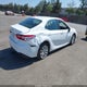 4T1B11HK8KU773730 2019 Toyota Camry Le auction photo thumbnail 4