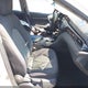 4T1B11HK8KU773730 2019 Toyota Camry Le auction photo thumbnail 5
