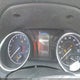 4T1B11HK8KU773730 2019 Toyota Camry Le auction photo thumbnail 7
