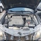 4T1BK1FK9DU531225 2013 Toyota Camry Se V6 auction photo thumbnail 10