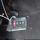 4T1BK1FK9DU531225 2013 Toyota Camry Se V6 auction photo thumbnail 11