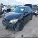 4T1BK1FK9DU531225 2013 Toyota Camry Se V6 auction photo thumbnail 2