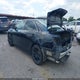 4T1BK1FK9DU531225 2013 Toyota Camry Se V6 auction photo thumbnail 3