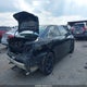 4T1BK1FK9DU531225 2013 Toyota Camry Se V6 auction photo thumbnail 4