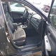 4T1BK1FK9DU531225 2013 Toyota Camry Se V6 auction photo thumbnail 5