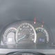 4T1BK1FK9DU531225 2013 Toyota Camry Se V6 auction photo thumbnail 7
