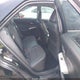 4T1BK1FK9DU531225 2013 Toyota Camry Se V6 auction photo thumbnail 8