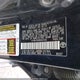 4T1BK1FK9DU531225 2013 Toyota Camry Se V6 auction photo thumbnail 9