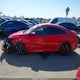2HGFC2F82LH545001 2020 Honda Civic Sport auction photo thumbnail 15