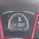 2HGFC2F82LH545001 2020 Honda Civic Sport auction photo thumbnail 16