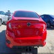 2HGFC2F82LH545001 2020 Honda Civic Sport auction photo thumbnail 17