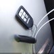 2HGFC2F82LH545001 2020 Honda Civic Sport auction photo thumbnail 11