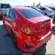 2HGFC2F82LH545001 2020 Honda Civic Sport auction photo thumbnail 3