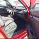 2HGFC2F82LH545001 2020 Honda Civic Sport auction photo thumbnail 5