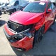 2HGFC2F82LH545001 2020 Honda Civic Sport auction photo thumbnail 6