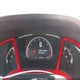2HGFC2F82LH545001 2020 Honda Civic Sport auction photo thumbnail 7