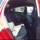 2HGFC2F82LH545001 2020 Honda Civic Sport auction photo thumbnail 8