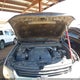 1GCHSBE30F1170504 2015 Chevrolet Colorado Lt auction photo thumbnail 10